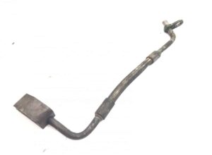 Conductă de ulei pentru turbocompresor volvo 1 Conductă de ulei pentru turbocompresor volvo
