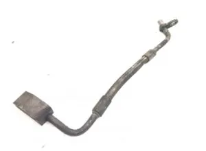 Conductă de ulei pentru turbocompresor volvo
