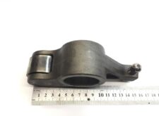 Culbutor Volvo 7421881195, 21808975, 21023450, 21089229, 21881195, 20738748, 20381702, 85000128, 85000609, 85000909, 85003056