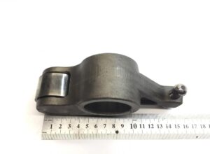 Culbutor volvo 7421881195, 21808975, 21023450, 21089229, 21881195, 20738748, 20381702, 85000128, 85000609, 85000909, 85003056
