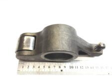 Culbutor Volvo - 21023450 / 21089229 / 21881195 / 20738748 / 20381702 / 85000128 / 85000609 / 85000909 / 85003056 / 7421881195 / 21808975
