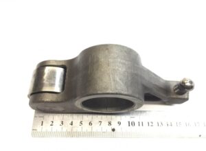 Culbutor volvo – 21023450 / 21089229 / 21881195 / 20738748 / 20381702 / 85000128 / 85000609 / 85000909 / 85003056 / 7421881195 / 21808975