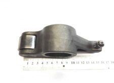 Culbutor Volvo - Referințe: 21023450, 21089229, 21881195, 20738748, 20381702, 85000128, 85000609, 85000909, 85003056, 7421881195, 21808975