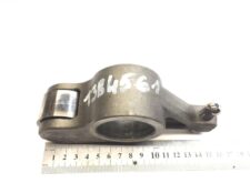Culbutor Volvo 13B4561