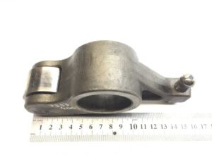 Culbutor volvo – piese motor 21023450, 21089229, 21881195, 20738748, 20381702, 85000128, 85000609, 85000909, 85003056, 7421881195, 21808975