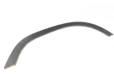 Extensie pentru apărător de noroi dreapta Volvo 84096590 82328075