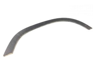 Extensie pentru apărător de noroi dreapta volvo 84096590 82328075