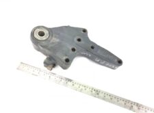 Suport arc lamelar axă față/spate dreapta Volvo 21575601 / 7421575601