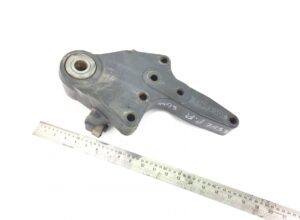 Suport arc lamelar axă față/spate dreapta volvo 21575601 / 7421575601