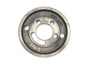 Roată dințată pompă de injecție scania 1350720 1 Roată dințată pompă de injecție scania 1350720