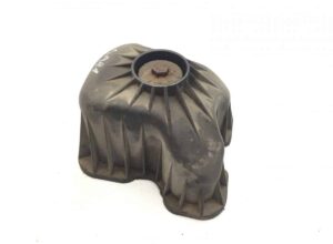 Capac culbutori superior scania 1425920-11 1 Capac culbutori superior scania 1425920-11