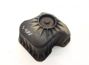 Capac culbutori superior scania 1425920 18. 5
