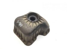 Capac Culbutori Superior Scania 1425920