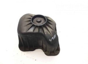 Capac culbutori superior pentru scania 1425920 1 Capac culbutori superior pentru scania 1425920