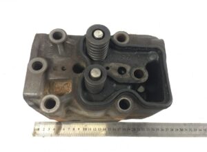 Chiulasă scania 1521826 1434915 570165 17 1 Chiulasă scania 1521826 1434915 570165 17