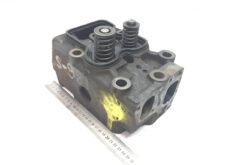 Chiuloasă Scania 1521826 1434915 570165-12