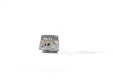 Suport radiator Scania 1378653