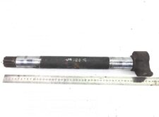 Axă motrică stânga Scania 2076771/1342747