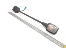 Lampă pentru citit Scania cu gât flexibil, cod 1762453/1451512