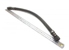 Furtun de Frână Scania 1356151 - 50 cm