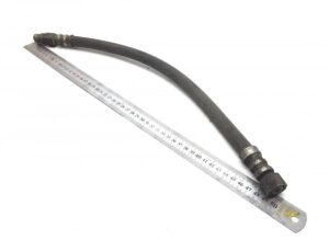 Furtun de frână scania 1356151 - 50 cm 1 Furtun de frână scania 1356151 – 50 cm