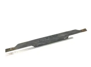 Bară de protecție pentru camion scania 1422851