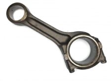 Bielă pentru motor Scania 1768416, 1378614, 1401729