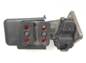 Supapa principală de frână scania - 1942899, 1867518, 1793024, 1442938 1 Supapa principală de frână scania – 1942899, 1867518, 1793024, 1442938
