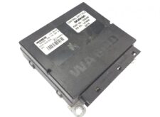Unitate de Control ECAS WABCO Scania 932283 24V 6x2/4x2/BUS