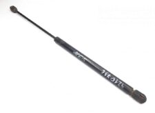 Amortizor de gaz grilă superioară Scania 1306492 A0001306492