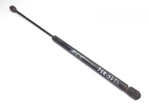 Amortizor de gaz grilă superioară scania 1306492 a0001306492 1 Amortizor de gaz grilă superioară scania 1306492 a0001306492