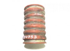 Furtun Turbocompresor Scania 284753