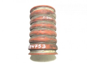 Furtun turbocompresor scania 284753