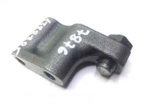 Mecanism de sincronizare man 5104251-0006 / 5104205-0044 / 5104205-0035 – 313124-11