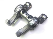 Set de culbutori MAN (coduri: 51042006057, 51042006029, 51042006074, 51042016196, 51042016159)