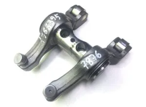 Set de culbutori man (coduri: 51042006057, 51042006029, 51042006074, 51042016196, 51042016159)