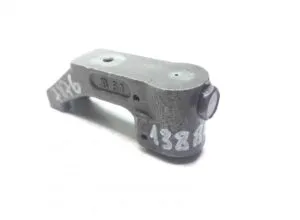 Tachet supapă man b81 13884