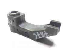 Braț culbutor supape MAN 51041200025 51041206008 5104120-0025 5104120-6008 5104120-6006 51041206006 5104120-6004 51041206004 59041206008 5904120-6008 16