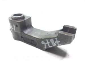 Braț culbutor supape man 51041200025 51041206008 5104120-0025 5104120-6008 5104120-6006 51041206006 5104120-6004 51041206004 59041206008 5904120-6008 16 1 Braț culbutor supape man 51041200025 51041206008 5104120-0025 5104120-6008 5104120-6006 51041206006 5104120-6004 51041206004 59041206008 5904120-6008 16