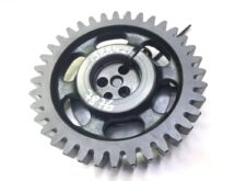 Roată dințată arbore cu came MAN 51045010191 / 5104501-0190 / 5104501-0191 / 51045010190
