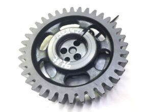 Roată dințată arbore cu came man 51045010191 / 5104501-0190 / 5104501-0191 / 51045010190 1 Roată dințată arbore cu came man 51045010191 / 5104501-0190 / 5104501-0191 / 51045010190