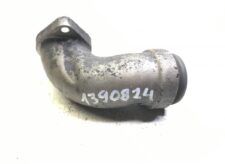 Conductă de lichid de răcire MAN 1390824