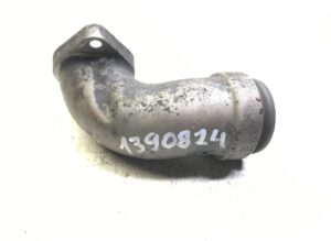 Conductă de lichid de răcire man 1390824