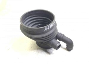 Furtun turbocompresor man 51094020188 / 5109402-0188 / 023432-11 1 Furtun turbocompresor man 51094020188 / 5109402-0188 / 023432-11
