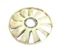 Aripă Ventilator de Răcire MAN 51066010283 5106601-0283-11