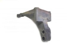 Suport Motor Spate Dreapta MAN 51415010149/51415010143/51415013088