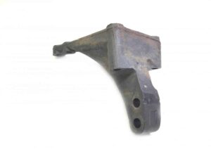 Suport motor spate dreapta man 51415010149/51415010143/51415013088