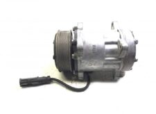 Compresor AC pentru MAN, coduri 51779707028, 51779707028, 81619066012, 51779709028, 51779546006