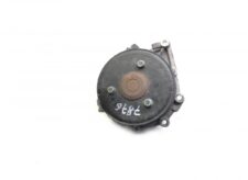 Pompa de apă răcire MAN 51065006675/51065006642/51065006694/51065009675/51065009642