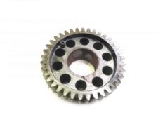 Roată dințată arbore cotit MAN 51021156094 / 5102115-6094 / 5102115-6090 / 51021156090 / 51021150236 / 5102115-0236